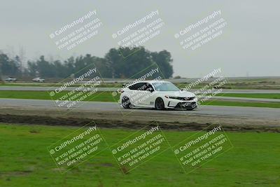 media/Dec-13-2025-OnGrid (Sat) [[98be3c0626]]/Group 3 Pink/Sunset S4/